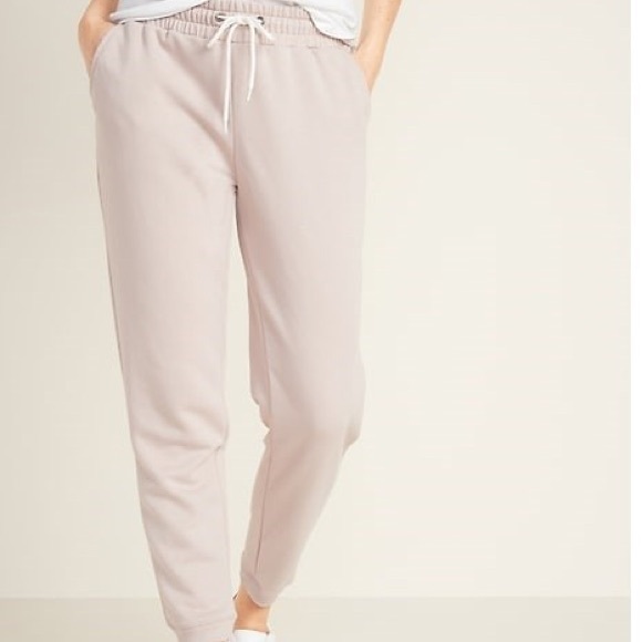 women's old navy joggers